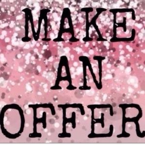 🌟🌟MOTIVATED SELLER🌟🌟